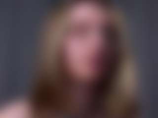TheaCooling's Live Sex Cam Show