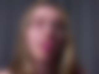 TheaCooling's Live Sex Cam Show