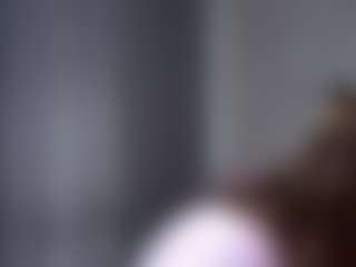 TheaCooling's Live Sex Cam Show
