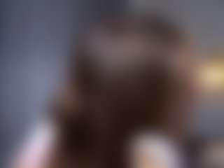 TheaCooling's Live Sex Cam Show