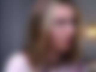 TheaCooling's Live Sex Cam Show