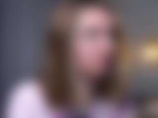 TheaCooling's Live Sex Cam Show