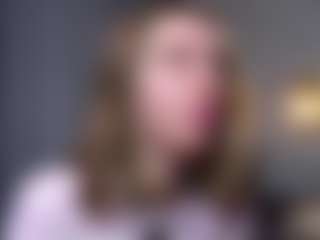 TheaCooling's Live Sex Cam Show