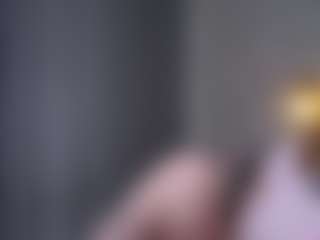 TheaCooling's Live Sex Cam Show