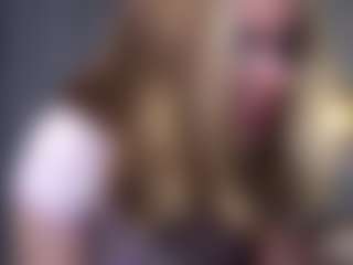 TheaCooling's Live Sex Cam Show