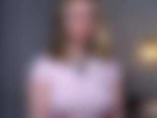 TheaCooling's Live Sex Cam Show