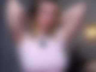 TheaCooling's Live Sex Cam Show
