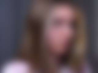 Live cam show with TheaCooling - Ass Clapping on Camsoda