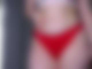 Live cam show with TheaCooling - Pov on Camsoda