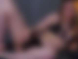 TheaCooling's Live Sex Cam Show