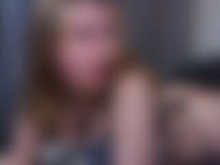 TheaCooling's Live Sex Cam Show