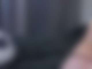 TheaCooling's Live Sex Cam Show