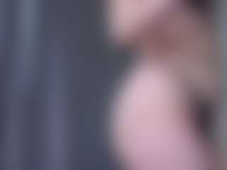 TheaCooling's Live Sex Cam Show
