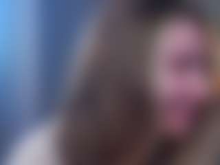 TheaCooling's Live Sex Cam Show