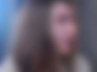 TheaCooling's Live Sex Cam Show