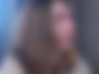 TheaCooling's Live Sex Cam Show
