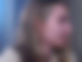 TheaCooling's Live Sex Cam Show