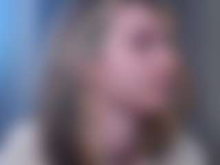 TheaCooling's Live Sex Cam Show