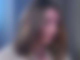 TheaCooling's Live Sex Cam Show