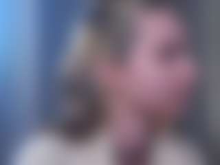 TheaCooling's Live Sex Cam Show