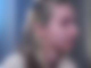 TheaCooling's Live Sex Cam Show