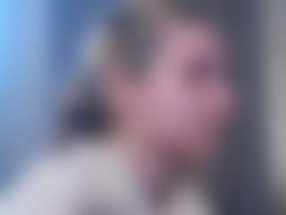 TheaCooling's Live Sex Cam Show
