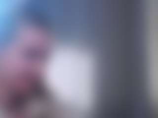 TheaCooling's Live Sex Cam Show