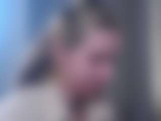 TheaCooling's Live Sex Cam Show