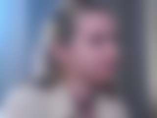 TheaCooling's Live Sex Cam Show
