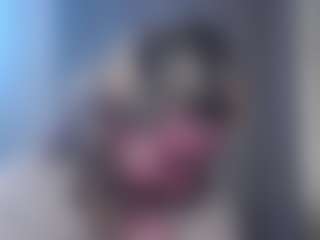 TheaCooling's Live Sex Cam Show