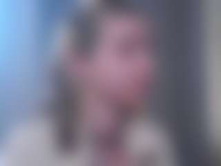 TheaCooling's Live Sex Cam Show