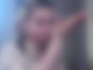 TheaCooling's Live Sex Cam Show