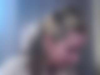 TheaCooling's Live Sex Cam Show