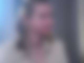 TheaCooling's Live Sex Cam Show