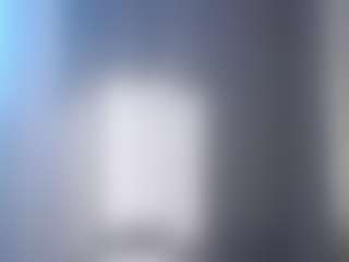 TheaCooling's Live Sex Cam Show
