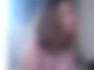 TheaCooling's Live Sex Cam Show