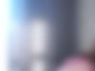 TheaCooling's Live Sex Cam Show