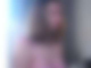 TheaCooling's Live Sex Cam Show
