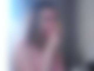 TheaCooling's Live Sex Cam Show
