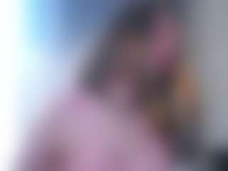 TheaCooling's Live Sex Cam Show