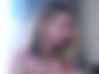 TheaCooling's Live Sex Cam Show