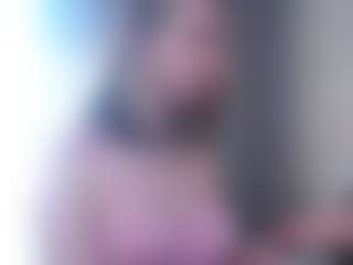 TheaCooling's Live Sex Cam Show