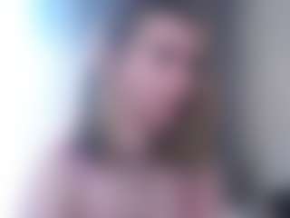 TheaCooling's Live Sex Cam Show