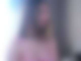 TheaCooling's Live Sex Cam Show