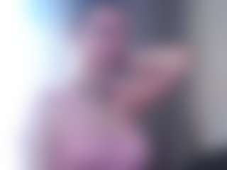 TheaCooling's Live Sex Cam Show