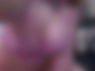 TheaCooling's Live Sex Cam Show