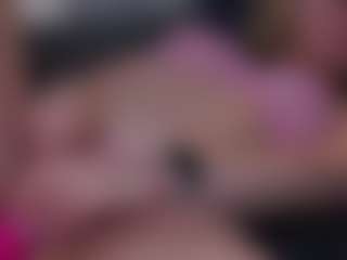 TheaCooling's Live Sex Cam Show