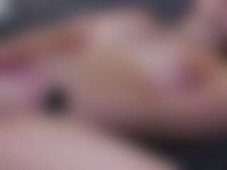 TheaCooling's Live Sex Cam Show