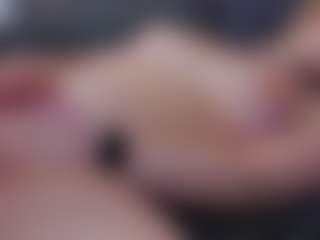 TheaCooling's Live Sex Cam Show