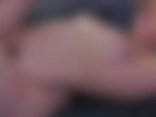 TheaCooling's Live Sex Cam Show